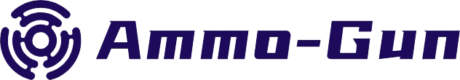 QBLOADER