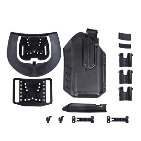 GLOCK SIG universal quick-dial light set TLR1 flashlight G17G19G34p320p226P1vp9201