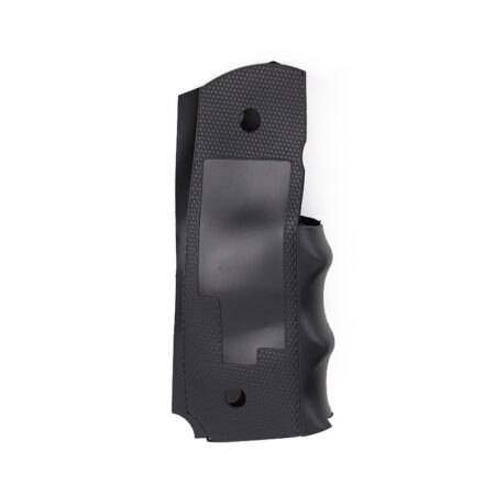 Pearce Grip PG1911-1 Rubber Insert Anti-slip Sheet 1911 Anti-slip Sheet