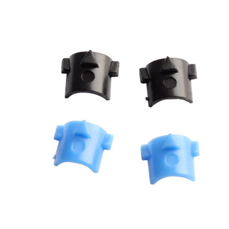 Turbo Maritime Spring Cups for Glock 1-5