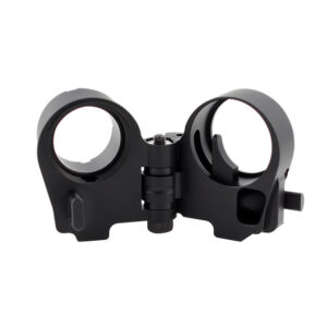 Gen3-M AR Folding Stock Adapter