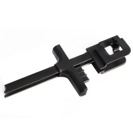 Universal Connector Quick-Filling Sleeve Loader Speed ​​Loader 5.56