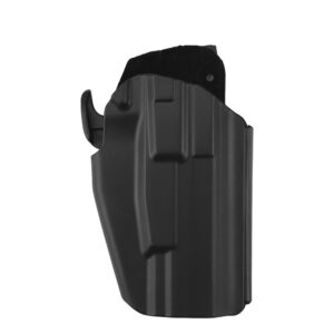 Right-handed Universal Pro-Fit Holster for WALTHER PPQ M2 HK45 BERETA Glock