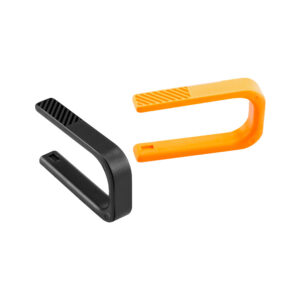 Glock Slide Removal Tool Glock Slide Removal Tool