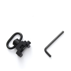 Hot selling flat bottom double ring strap ring piece fixed strap rope connecting ring strap ring 2 hole connecting buckle