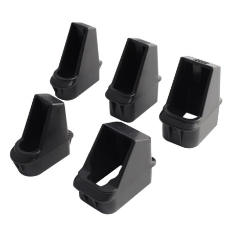 Plastic Loader Speed ​​Loader SpeedLoader