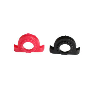 Glock Shock Buffer for Glock 2 pieces per set