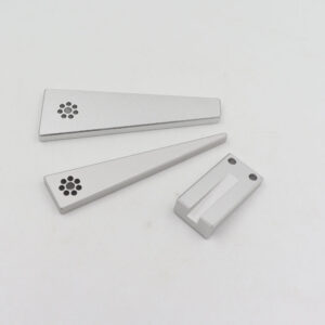 Hot Selling Telescope Vertical Corrector Tool Optic Leveler Mount For Riflescope