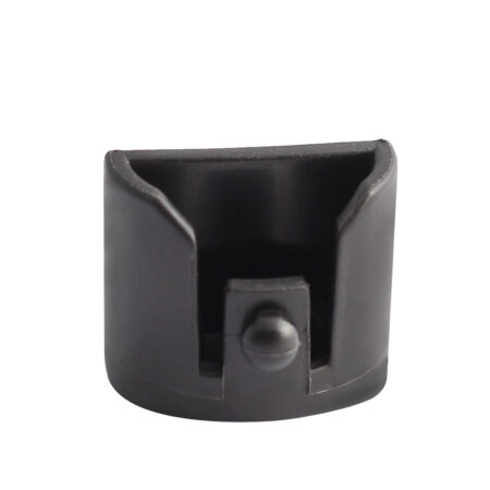 Grip Frame Insert Slug Plug for Glock