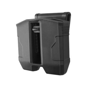 PG-9 Double Magazine Pouch for Glock PG-9 Double Magazine Pouch