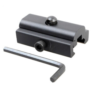 Butterfly tripod joint 20mm connection clamp Butterfly tripod connection buckle Metal tripod adapter