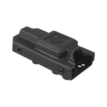 EDC Molle Tourniquet Box Fast Hemostasis Holder Box Fast Hemostasis Holder Box