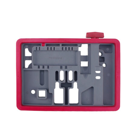 Real Avid's same sturdy non-slip tool bench Master Bench Block