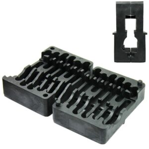 AR Tool Box Repair Box Repair Smithing Tool Upper Receiver