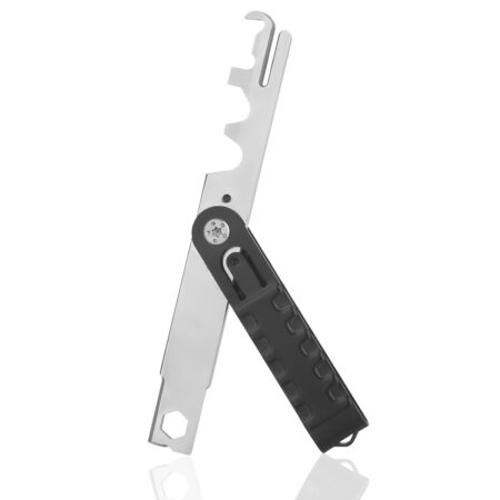 Tools Carbon removal scraper Carbon removal tool Scraper