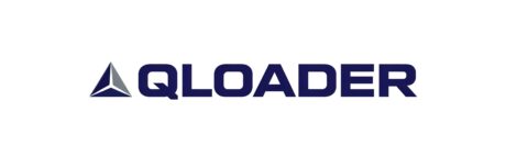 QBLOADER