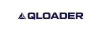 qloader-logo